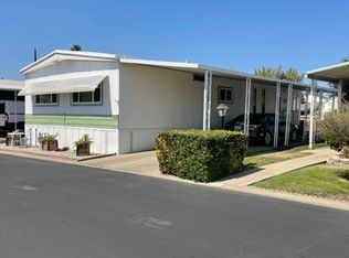 128 El Verano Way, Yuba City, CA
