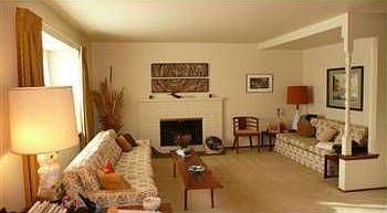 2nd image of 17050 Northup Way APT 1