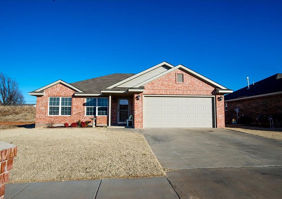 1st image of 4613 Wagner Lake Dr