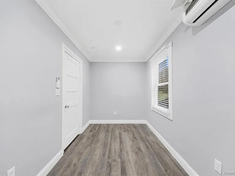 39 Helena Ave #1 — Photo 17