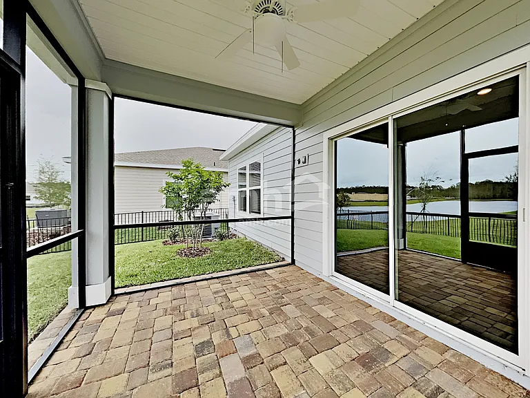 368 Stone Arbor Ln — Photo 15