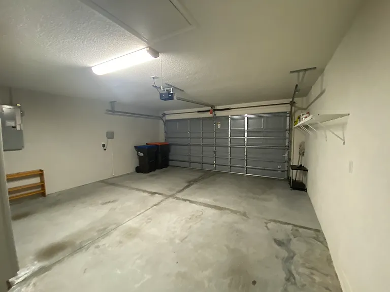 3915 E Lake Todd Dr — Photo 30