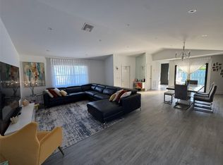 Sandalfoot Cove, Boca Raton, FL 33428