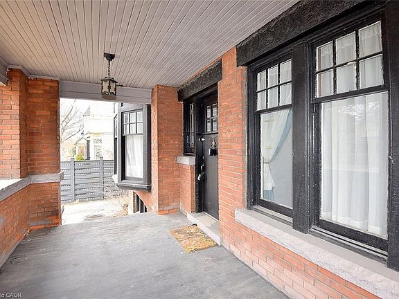3rd image of 103 Sherman Ave S