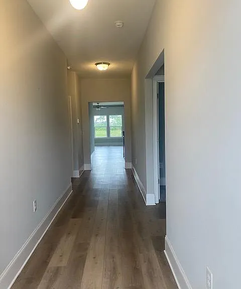 1659 Palmetto Palm Dr — Photo 2