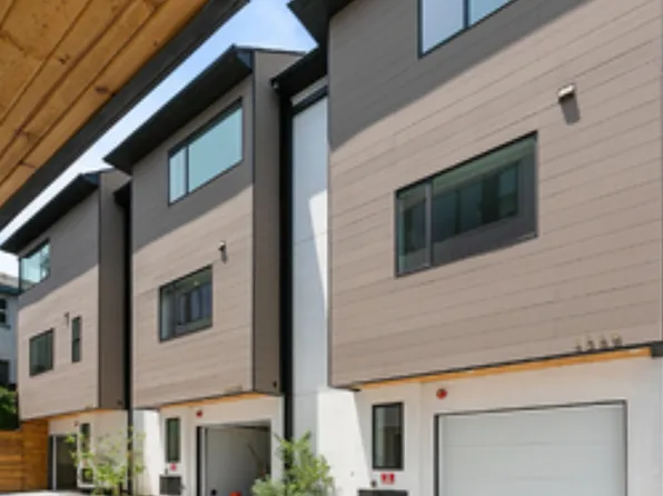 3223 W Rowena Ave, Los Angeles, CA 90027