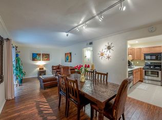 4340 Cedar Springs #211, dallas, TX 75219