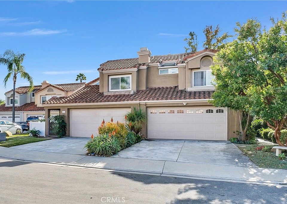 8 Stream St, Laguna Niguel, CA 92677 Zillow