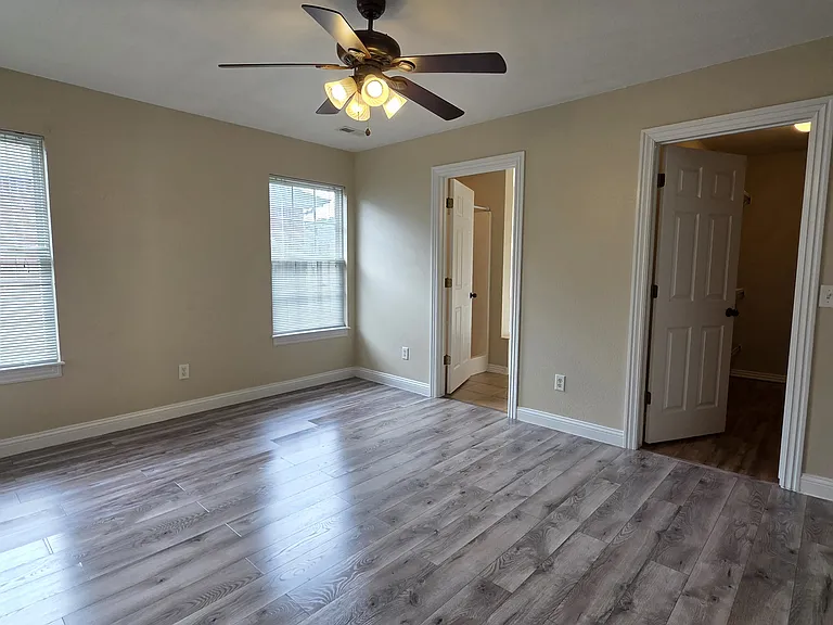 3505 SW Carriageway Ave — Photo 10
