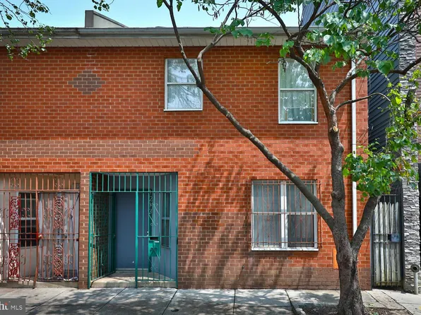 1213 Kater St, Philadelphia, PA 19147