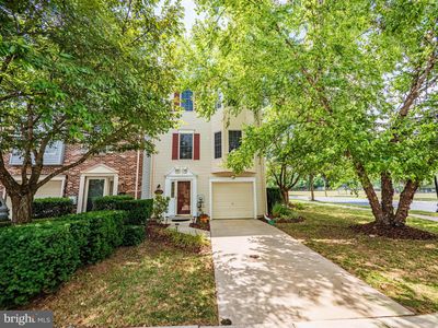 2000 Malvern Way, Frederick, MD, 21702
