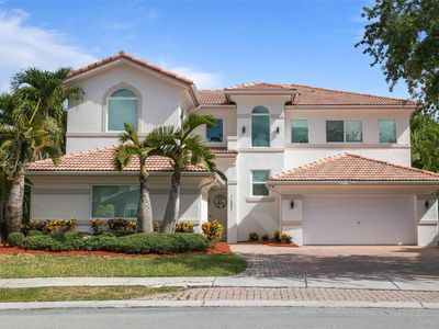 11351 NW 71st St, Doral, FL, 33178