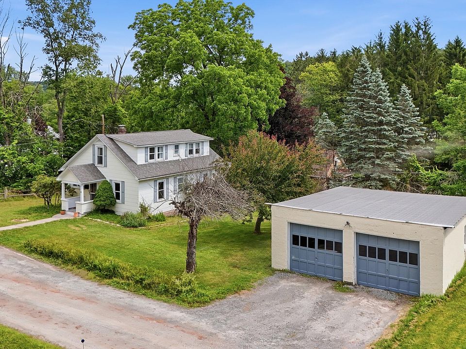 1st image of 4 Corey St