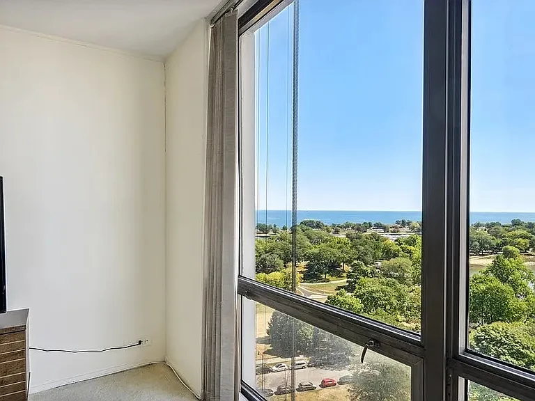 2650 N Lakeview Ave #1604 — Photo 10