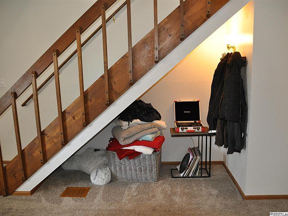4th image of 1266 N 18th St