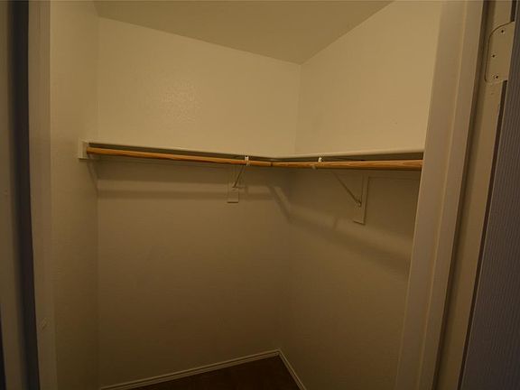 5th image of 9624 Orinda Dr