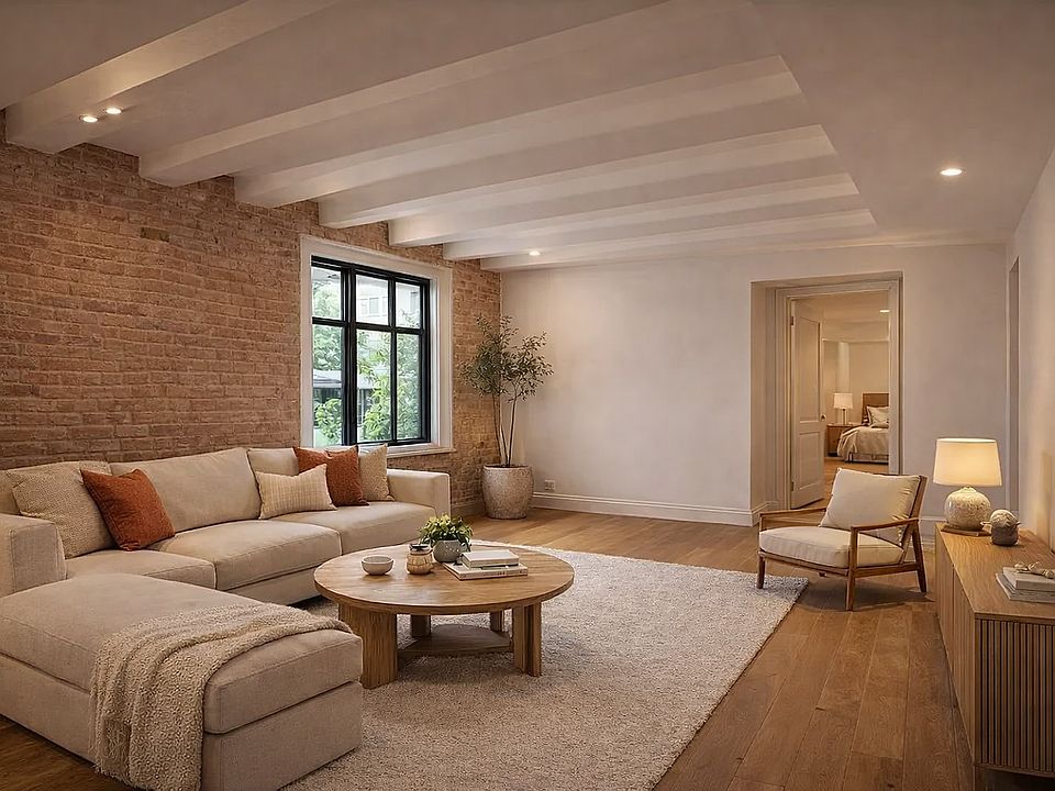 1st image of 37 Cornelia St #Penthouse 2