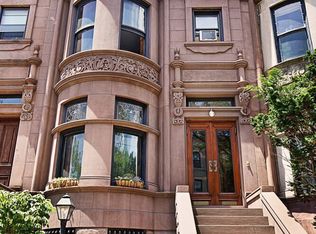 212 8th Ave, Brooklyn, NY 11215