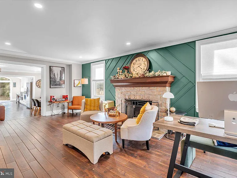 406 Kings Hwy E — Photo 4