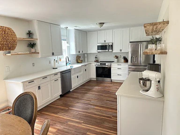 103 McBride Pl — Photo 9