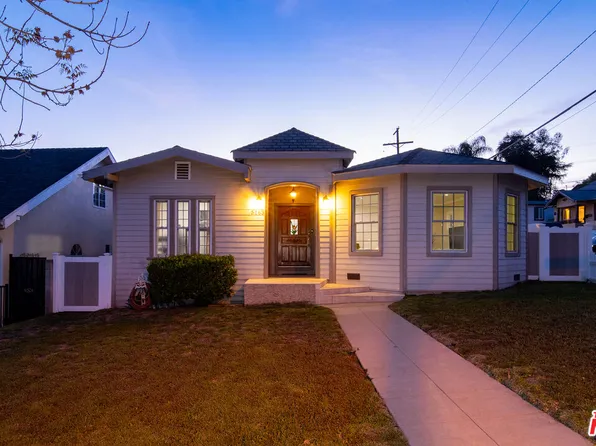 5163 Windermere Ave, Los Angeles, CA 90041