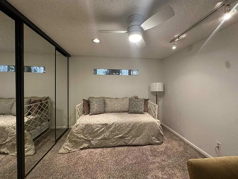 4 Hermosillo Ln — Photo 18