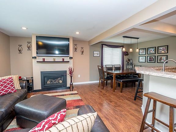 5th image of 75 Bronx Dr