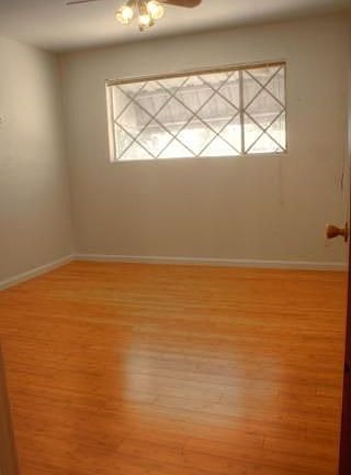 5th image of 6832 E Diamond St