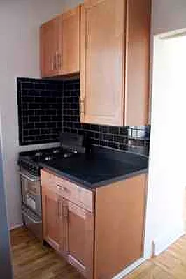 Rented by Waverly Realty Associates | media 56