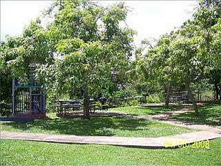 2nd image of 92-1238 Makakilo Dr APT 40