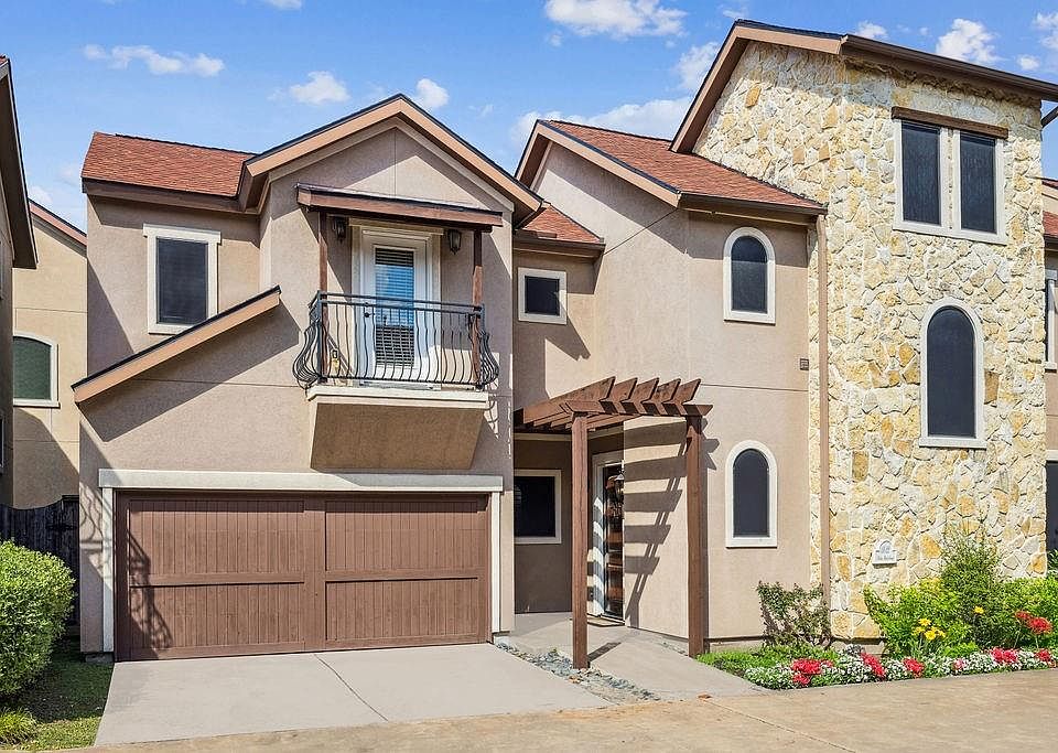1st image of 11022 Robin Hood Court