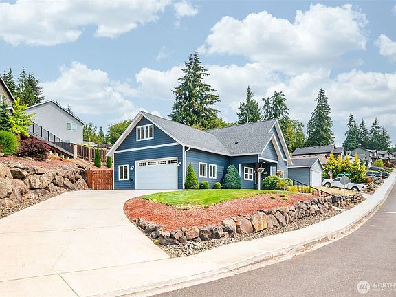 2nd image of 510 Stone Park