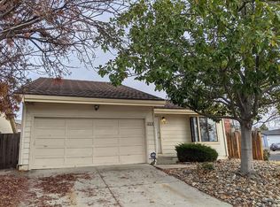 482 Alexander Way, Milpitas, CA 95035