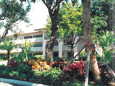 100 Royal Palm Way #2080, Boca Raton, FL, 33432