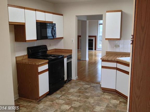 5th image of 21626 Weatherby Ln