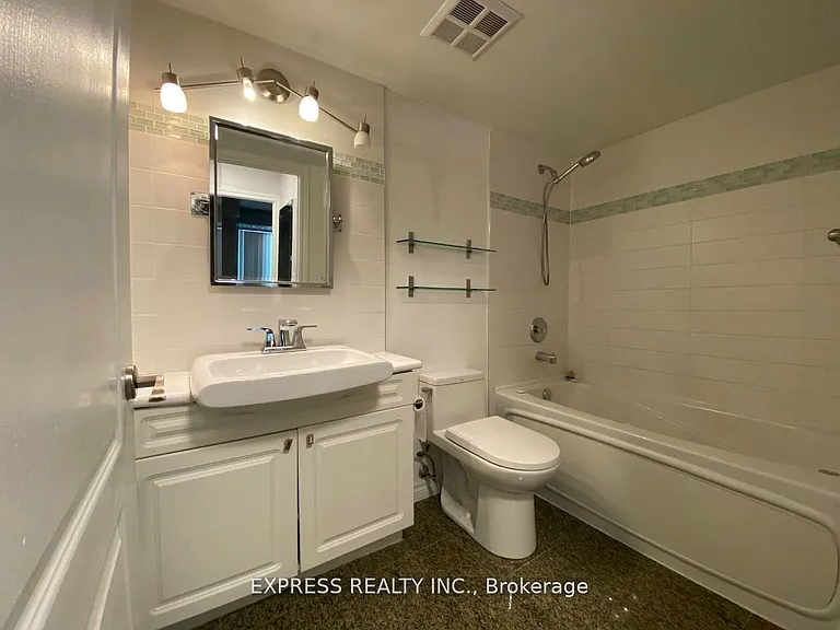 30 Hayden St #407 — Photo 9