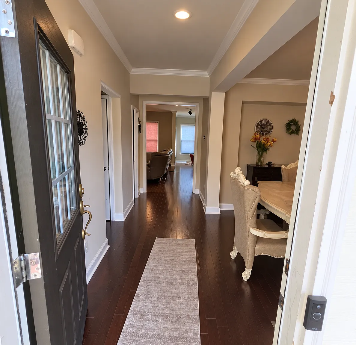 5 bed, 2958 sqft, $4,500 — Photo 3