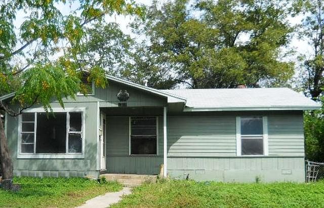 1st image of 1327 W Wildwood Dr