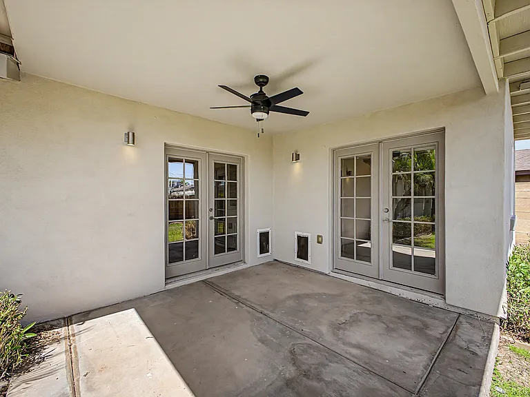 8129 E Oak St — Photo 27