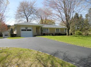 9997 State Highway 285, Conneaut Lake, PA 16316