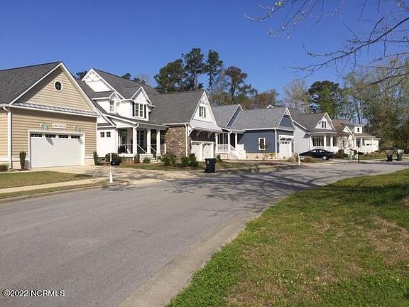 5th image of 130 Shoreview Drive