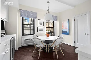 Sold by Sotheby's International Realty