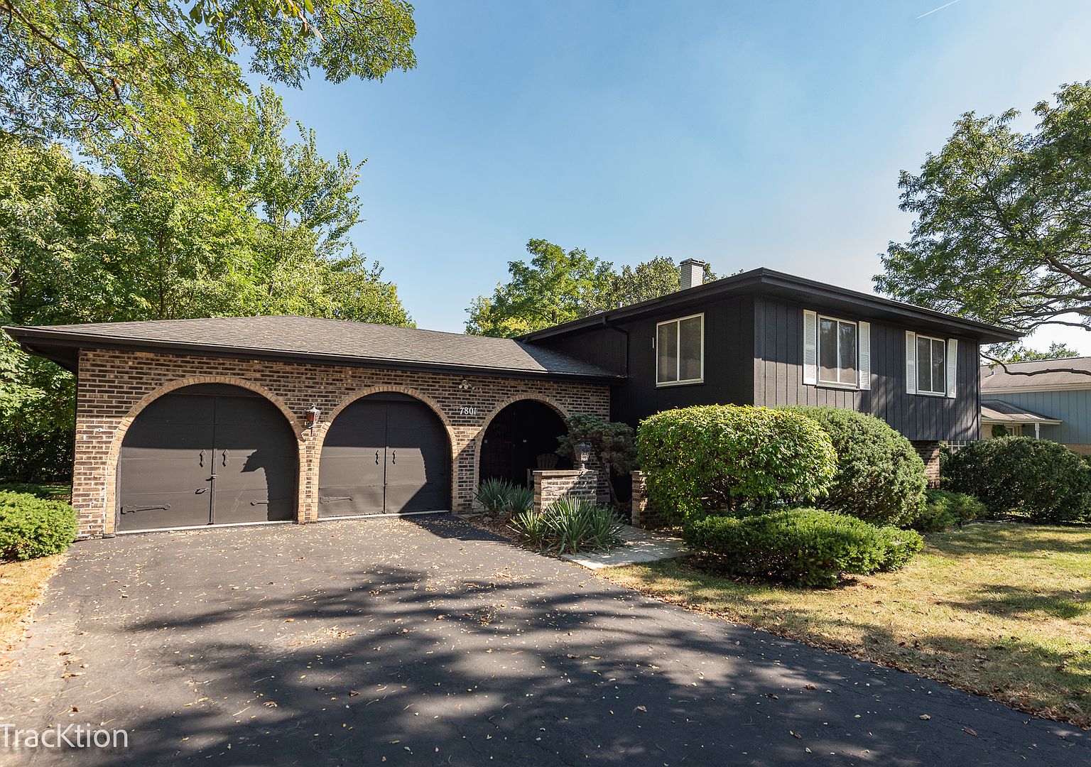 7801 Pine Pkwy, Darien, IL 60561 | Zillow