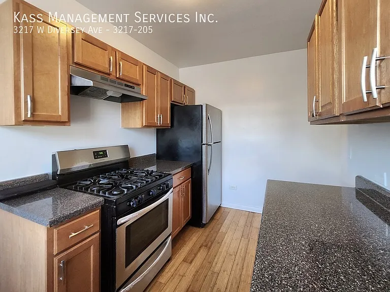 3213-23 W Diversey Ave — Photo 10