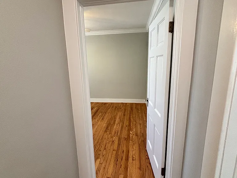 203 Maryland Ave #2 — Photo 31