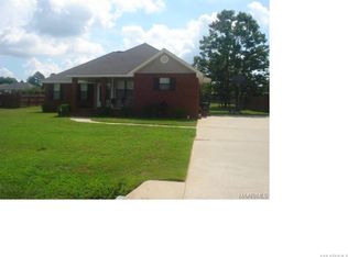 2032 Cedar Ridge Loop, Prattville, AL 36067