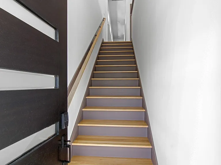 4805 Paula St #A — Photo 38