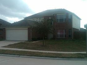 1st image of 14219 Coveney Dr