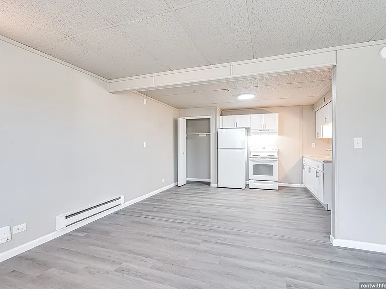 1227 Doctors Dr — Photo 5