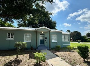 1711 Hickory St, Melbourne, FL 32901